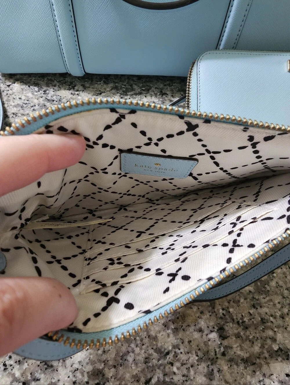 kate spade see elegant pictures